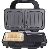 Tristar SA-3060 Sandwichmaker - Tosti-ijzer