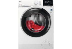 AEG LR63BERLIN ProSense - Wasmachine
