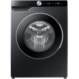 Samsung WW11DG6B25LB 6000-Serie SuperSpeed - Wasmachine