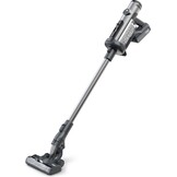 Numatic Henry Quick HEN100G - Steelstofzuiger