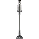 Numatic Henry Quick HEN100G - Steelstofzuiger