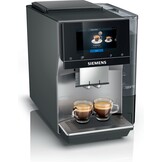 Siemens EQ700 TP715R01 - Koffiemachine