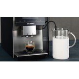 Siemens EQ700 TP715R01 - Koffiemachine