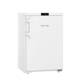 Liebherr FNe 1404-20 Pure - Tafelmodel vriezer