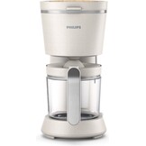 Philips Eco Conscious Edition HD5120/00 - Koffiezetapparaat