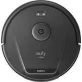 Eufy L60 Hybrid - Robotstofzuiger