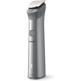 Philips Series 5000 MG5920/15 - Multigroomer