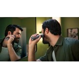 Philips Series 5000 MG5920/15 - Multigroomer