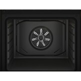 Beko BBIE12100XD - Inbouw oven