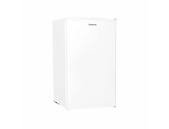 Manta MM520PW - Tafelmodel koelkast