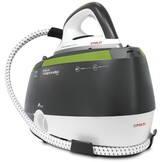 Polti Vaporella Next VN18.40 - Stoomgenerator