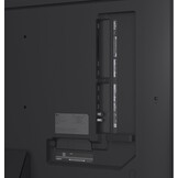 LG 50QNED87A6D (2025) - QNED TV