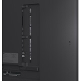 LG 65QNED87A6B (2025) - QNED TV