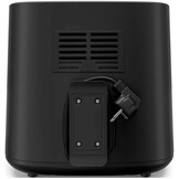 Tristar FR-9060 - Hetelucht friteuse