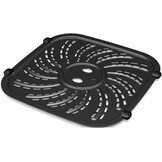 Tristar FR-9060 - Hetelucht friteuse