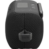 JBL Tuner 3 Zwart - Draadloze speaker