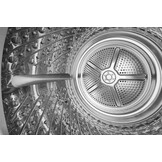 Hisense DH5I104BWAB - Warmtepompdroger