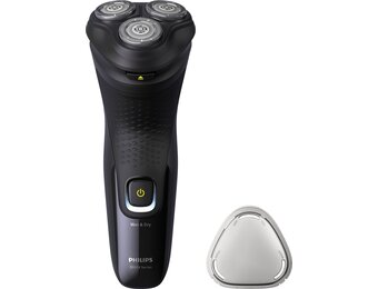 Philips Shaver Series 3000 X3021/00 - Scheerapparaat