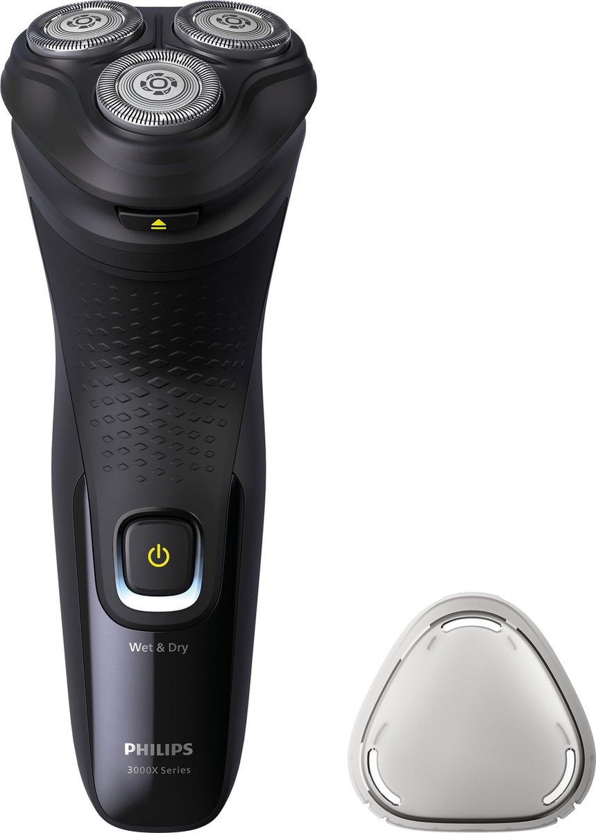 Philips Shaver Series 3000 X3021/00 - Scheerapparaat