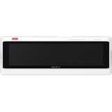 Eufy Smart Display E10