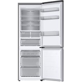 Samsung RB34C705CS9/EF - Koel-vriescombinatie