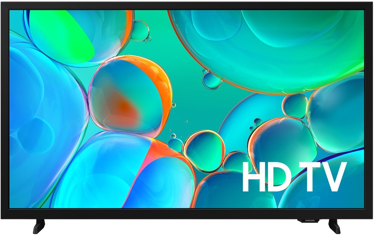 Samsung 32H5002F (2025) - LED TV