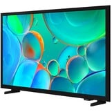 Samsung 32H5002F (2025) - LED TV