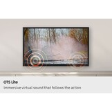 Samsung 32H5002F (2025) - LED TV