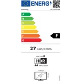 Samsung 32H5002F (2025) - LED TV