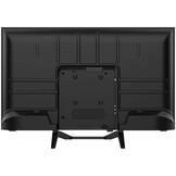 Smart Tech 32QG01V - QLED TV