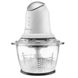 Ufesa FreshChop - Hakmolen