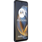 Motorola Moto g05 128GB 4G Denim Blue - Mobiele telefoon