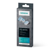 Siemens TZ80002A EQ Ontkalkingstabletten (3 stuks)