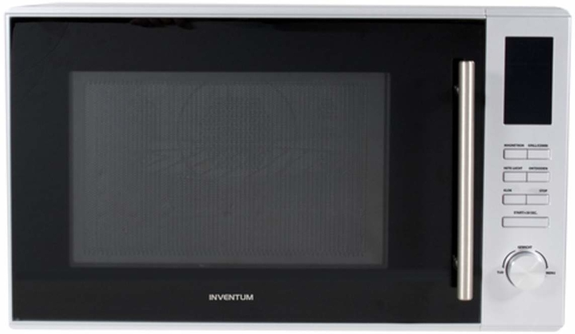 Inventum MN305C - Combimagnetron