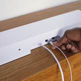 Sonos Ray (Wit) - Soundbar