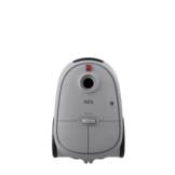 AEG AB61A5UGT Animal 6000 - Stofzuiger met zak