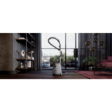 AEG AB61A5UGT Animal 6000 - Stofzuiger met zak