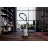 AEG AB61A5UGT Animal 6000 - Stofzuiger met zak