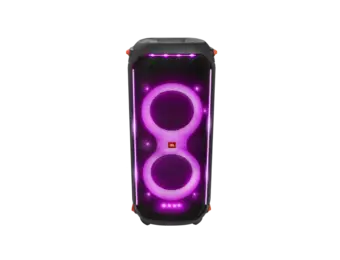 JBL PartyBox 710 - Draadloze speaker