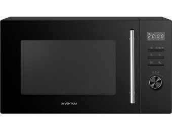 Inventum MN297CB - Combimagnetron