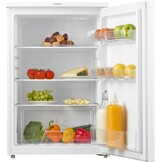 Inventum KK550 - Tafelmodel koelkast