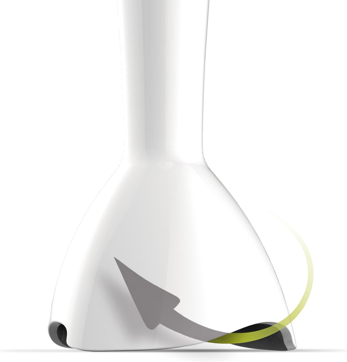 Philips ProMix HR2534/00 - Staafmixer