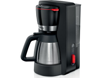 Bosch TKA6M273 MyMoment - Koffiezetapparaat