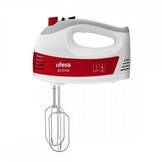 Ufesa BV4650 Activa - Handmixer