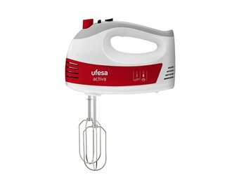 Ufesa BV4650 Activa - Handmixer