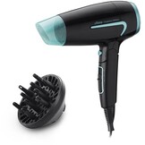 Ufesa Trip & Dry - Föhn