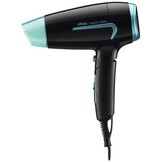 Ufesa Trip & Dry - Föhn