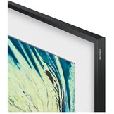 Samsung The Frame QLED 50LS03F (2025) - QLED TV