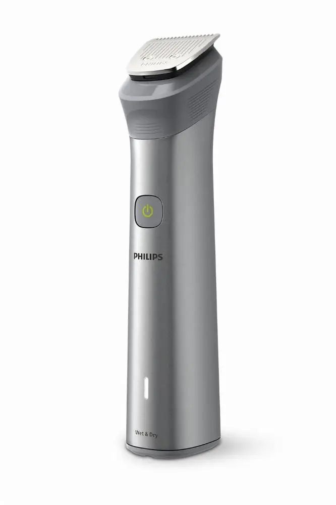 Philips MG5940/15 All-In-One Series 5000 - Multigroomer