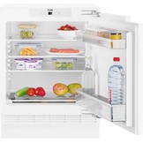 ETNA KKO682 - Onderbouw koelkast